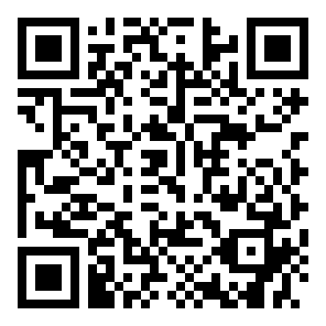  Авторизоваться через Telegram-бота 